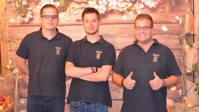 ????????????????????????????????????