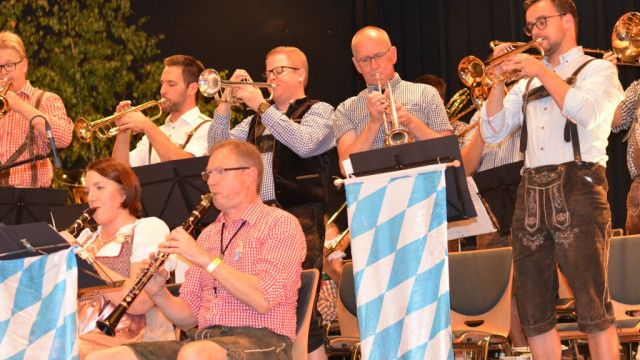 ????????????????????????????????????