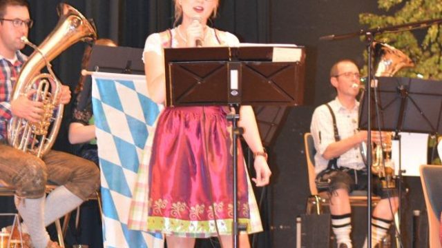 ????????????????????????????????????