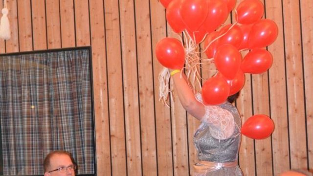 ????????????????????????????????????