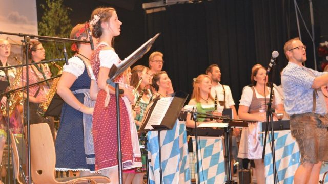 ????????????????????????????????????