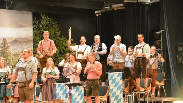 ????????????????????????????????????